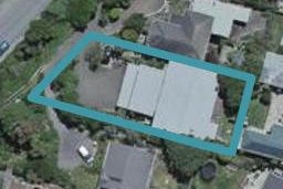 42 Sefton Street, Wadestown, Wellington
