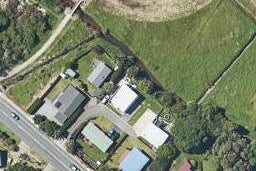 48A Wilson Road, Waihi Beach, Waihi