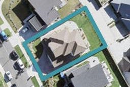 28 Fennell Crescent, Silverdale, Silverdale