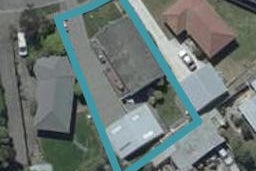 16 Besant Place, Avondale, Christchurch