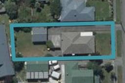 159 Gayhurst Road, Dallington, Christchurch