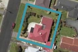 26 Elizabeth Street, Kensington, Whangarei