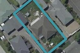 91 Stanbury Avenue, Somerfield, Christchurch