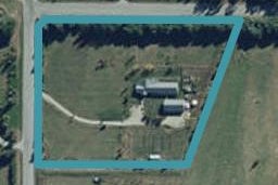 75 Lachlan Avenue, Wanaka
