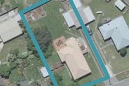 16 Dorset Street, Hanmer Springs, Hanmer Springs