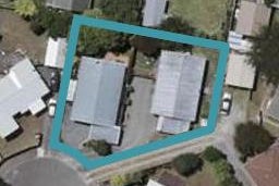 7 Rodney Grove, Paraparaumu, Paraparaumu