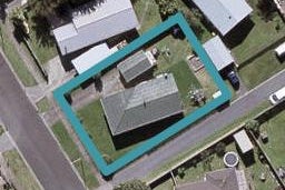 23 Tuiti Street, Waitara, Waitara