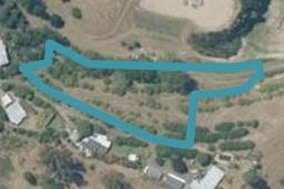 57A Oak Road, Poraiti, Napier