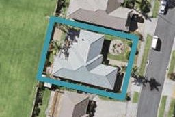 7 Trovare Place, Golflands, Auckland