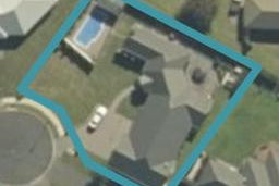 3 Laurenson Drive, Matamata, Matamata