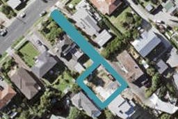 119A Bleakhouse Road, Mellons Bay, Auckland