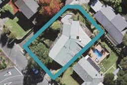 6 Berne Place, Birkenhead, Auckland