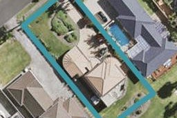 50 Keywella Drive, Conifer Grove, Takanini