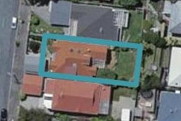 7 Matai Road, Hataitai, Wellington