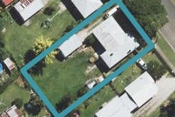 13 Martin Road, Outer Kaiti, Gisborne