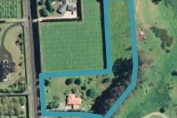 793 Pyes Pa Road, Pyes Pa, Tauranga