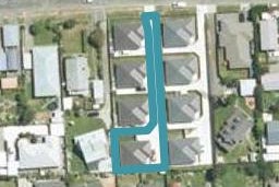 11A Farmar Street, Mayfield, Blenheim