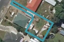 50A Parker Avenue, Levin, Levin