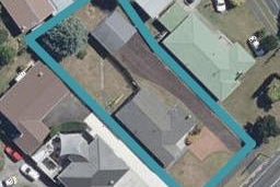 83 Vardon Road, St Andrews, Hamilton