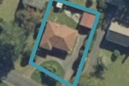 7 Jellicoe Road, Matamata, Matamata