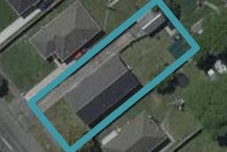 244 Hendersons Road, Hoon Hay, Christchurch