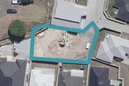 39 Shrule Place, Huntington, Hamilton