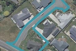 112 Tanner Road, Glenleith, Dunedin