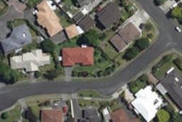 48 Rochfort Drive, Richmond