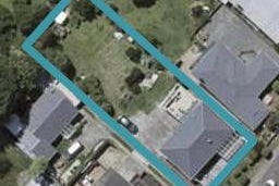 21 Aorangi Road, Paraparaumu, Paraparaumu