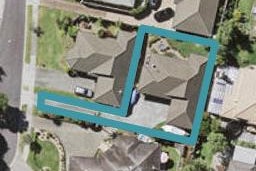 16 Monivea Place, East Tamaki Heights, Auckland