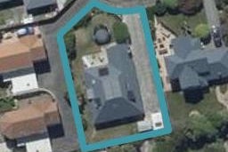 23 Cordyline Place, Waimairi Beach, Christchurch