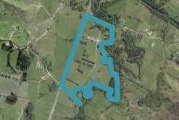 294 Wayby Valley Road, Wellsford, Wellsford