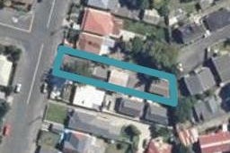 8 Fitzherbert Street, Alicetown, Lower Hutt