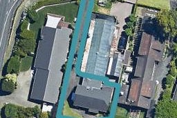 3B Hinewa Road, Otumoetai, Tauranga