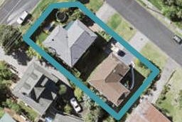 2/1 Masefield Street, Howick, Auckland