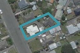 2/22A Mortlake Street, Islington, Christchurch