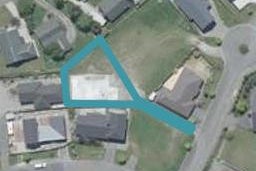 3 Glyn Wye Lane, Hanmer Springs, Hanmer Springs