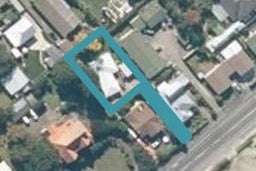 709A Southland Road, Raureka, Hastings