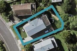 9 Cassandra Grove, Totara Vale, Auckland