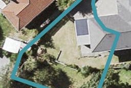 34A Rodney Street, Howick, Auckland