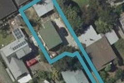 23 Manson Street, Terrace End, Palmerston North