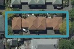 4/21 Bishop Street, St Albans, Christchurch