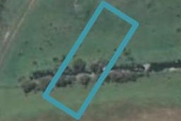 11 Wilkin Road, Woodend, Woodend