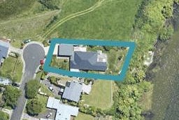 93 Mokoia Road, Ngongotaha, Rotorua
