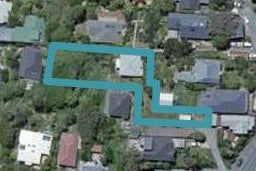 32 Mornington Road, Brooklyn, Wellington