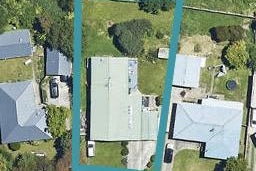 6 Michael Place, Mangakakahi, Rotorua