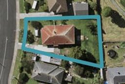 36 Cobham Crescent, Otara, Auckland