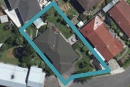 3 James Place, Richmond, Richmond