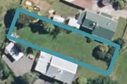 44 Ward Street, RAETIHI, Raetihi