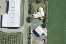205 Umukuri Road, Brooklyn, Motueka